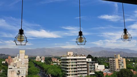 Hotel Internacional