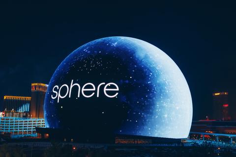 Sphere