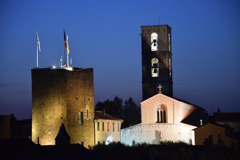 Hotel Panorama