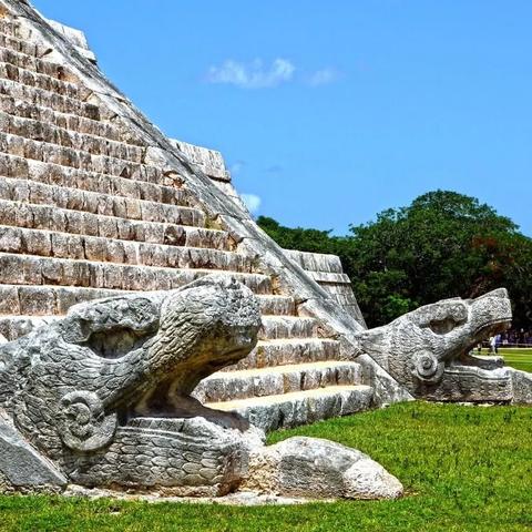 Cancun Quintana Roo
