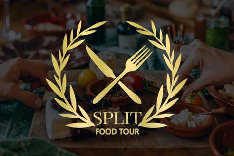 Split Food Tour