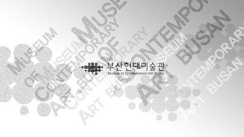 Museum of Contemporary Art, Busan