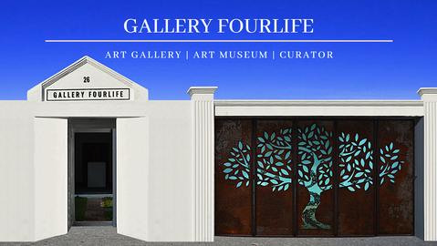 Gallery FourLife