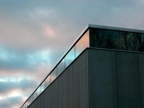 EMMA – Espoo Museum of Modern Art