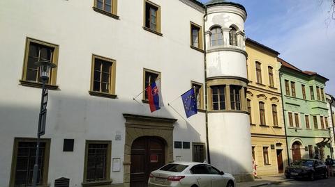 Slovenské národné múzeum - Múzeum kultúry karpatských Nemcov