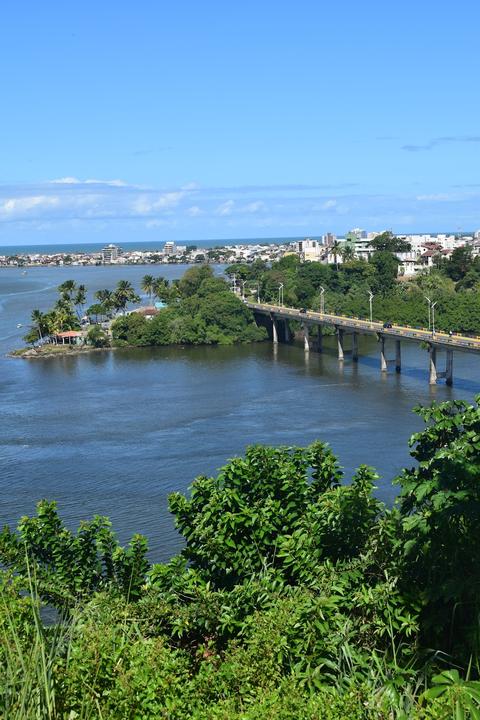 Ponte Lomanto Júnior