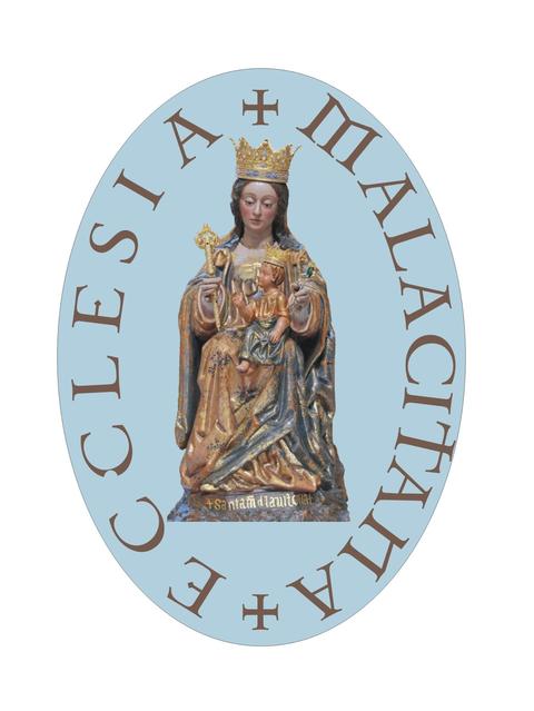Diocese of Málaga
