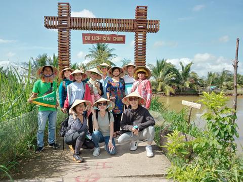 Tour Miền Tây (Tourdulichmientay.vn)