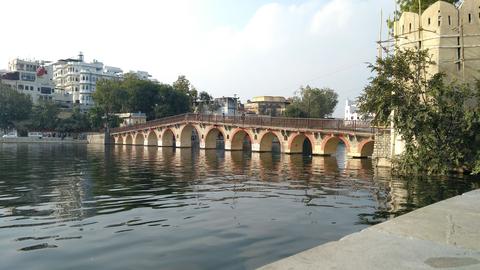 Daiji Bridge
