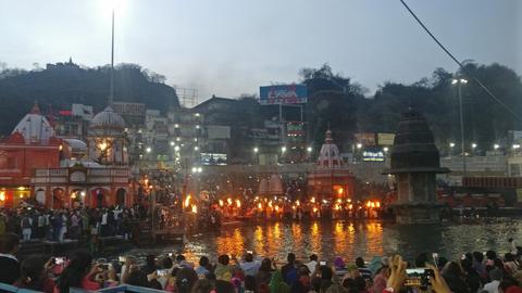 Om Shri Nileshwara Mahadeva temple