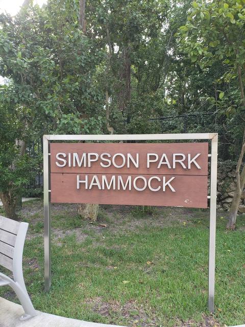 Simpson Park