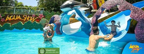 Show Water Park
