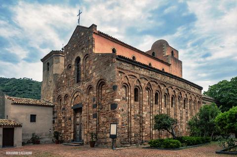 Chiesa S.S. Pietro e Paolo