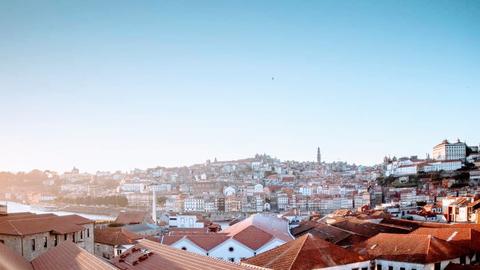 WOW Porto - The Best Cultural District