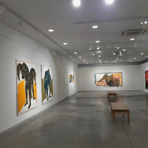 Podgorica Museum and Gallery