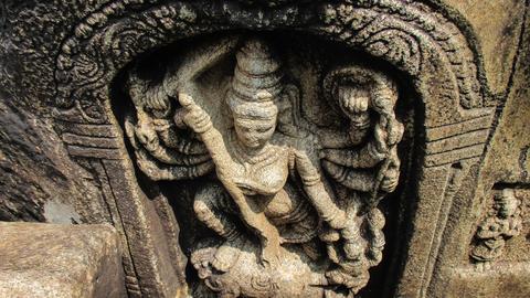 Sri Kotilinga Temple