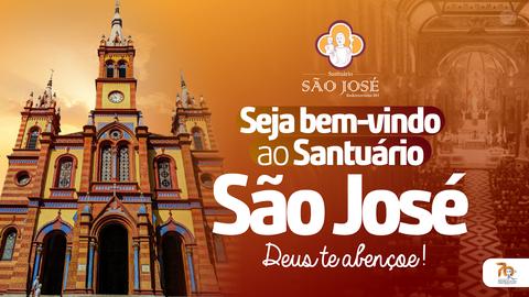 Santuário São José