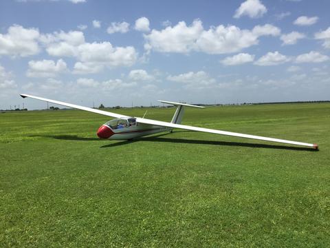 Miami Gliders
