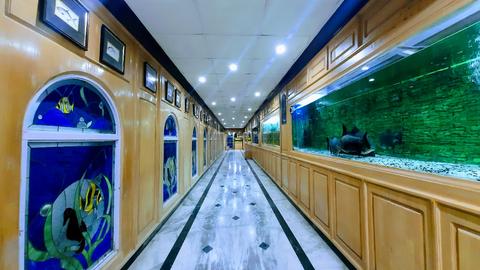 Jawahar Aquarium