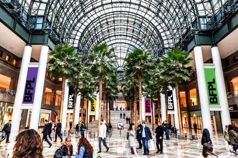 Brookfield Place