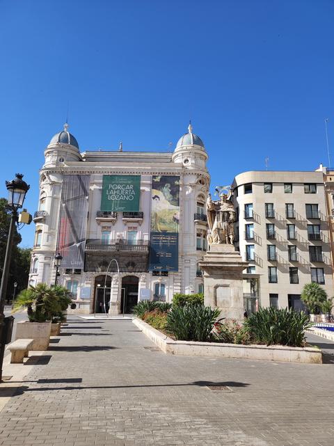 Fundació Bancaixa