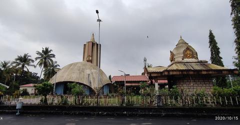 Sri Venugopala Temple
