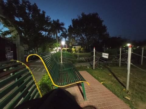 Rajpura Park