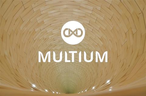 Gallery Multium