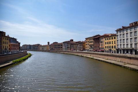 Ponte della Fortezza