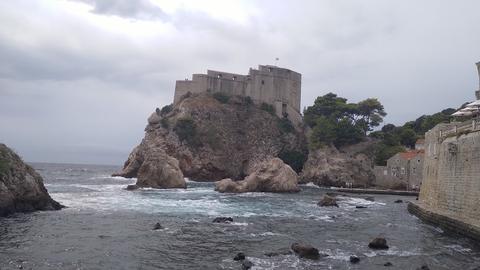 Dubrovnik Shore Tours