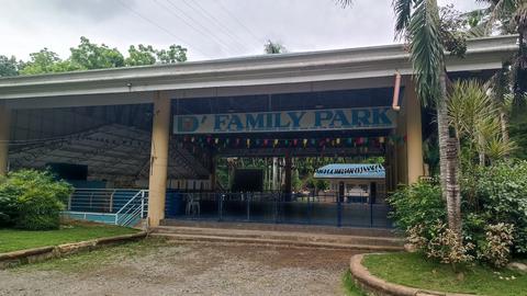 D' Family Park