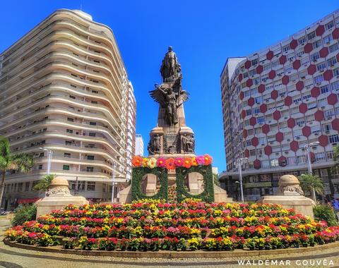 Independence Square