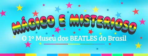 Beatles Museum