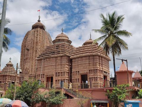 Agara Shri Jagannatha Swami Temple