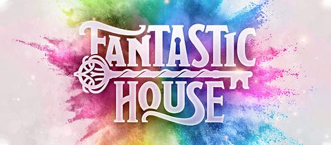 Fantastic House Entretenimento e Franchising S/A