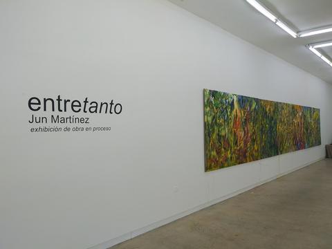 Walter Otero Contemporary Art