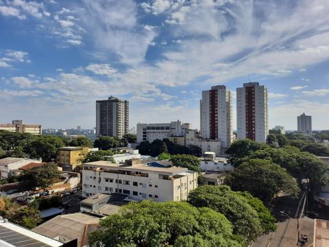 Che Lagarto Hostel Foz do Iguaçu