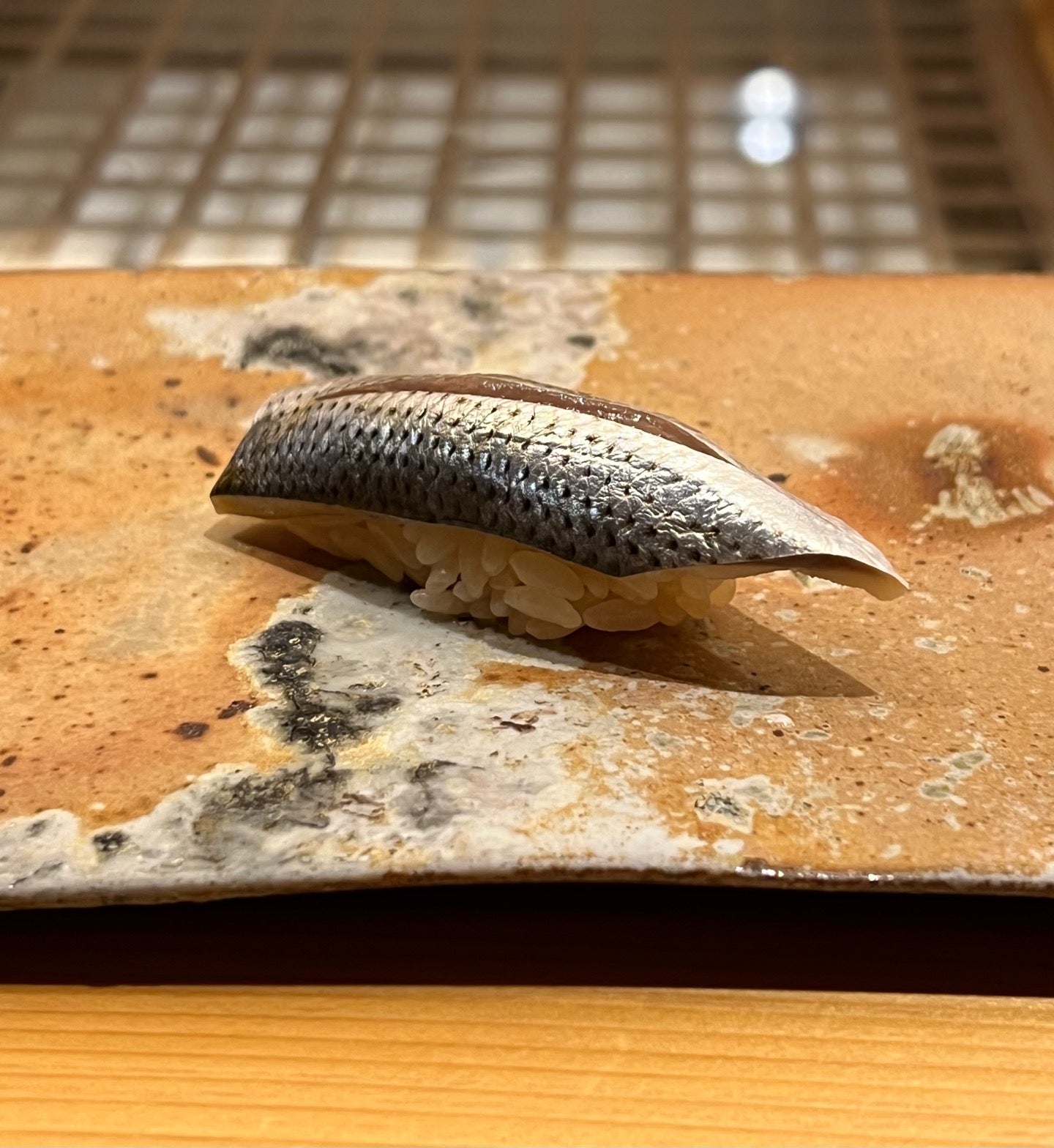 Sushi Tsu (すし通)