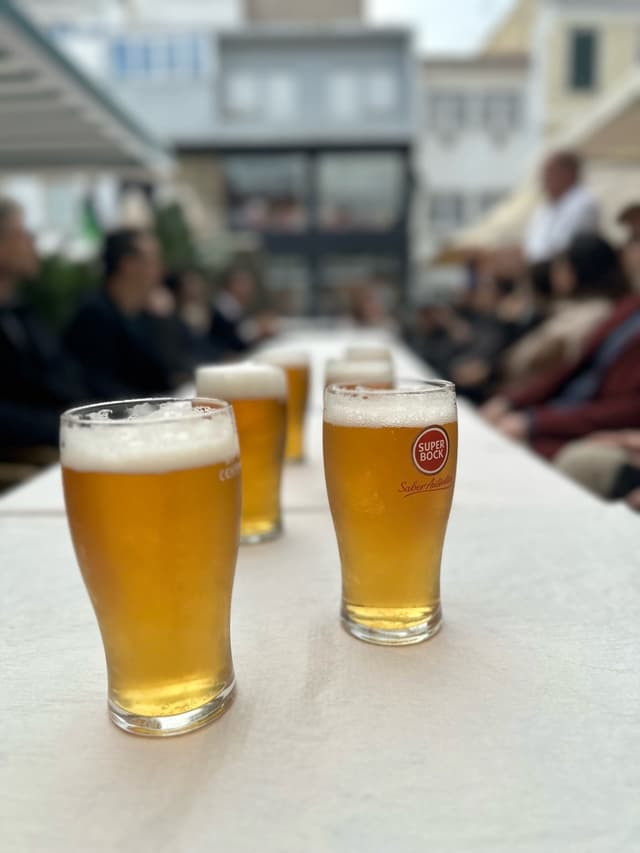 Largo LuĂs de CamĂľes