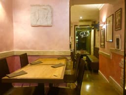 La Fontana di Venere