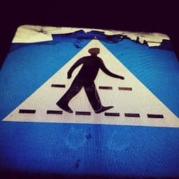 Музыкальная Хлебная Тачка ♬♫♩