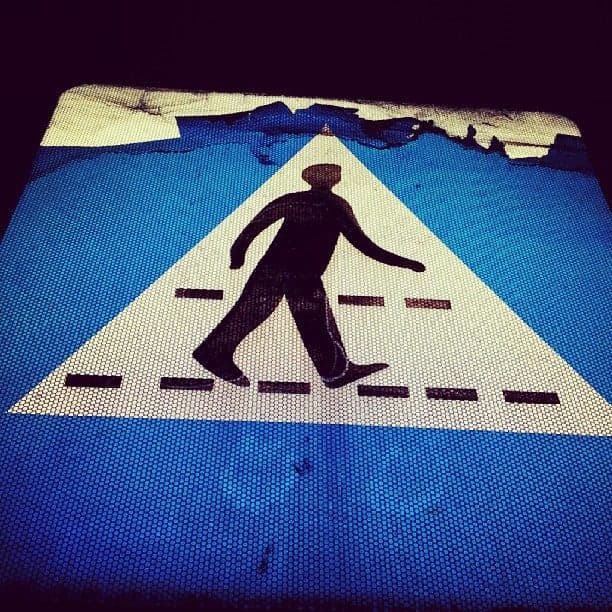 Музыкальная Хлебная Тачка ♬♫♩