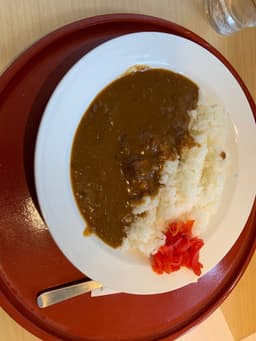 Morimachi Shokudo (森町食堂)