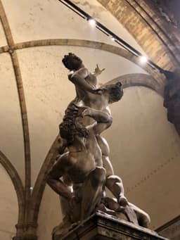 Piazzale Leonardo da Vinci