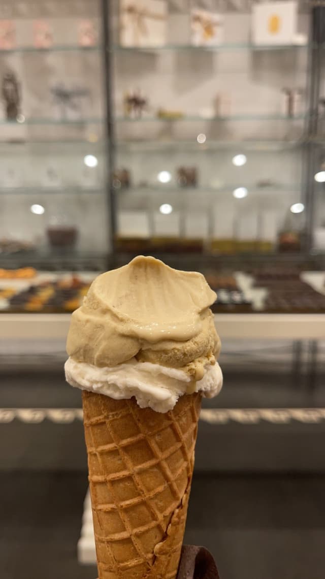 Quetzalcoatl Chocolatier