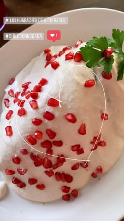 Restaurante los Alcatraces