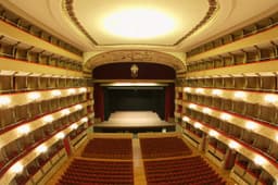Teatro Verdi