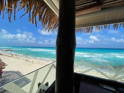 Bogavante Restaurant