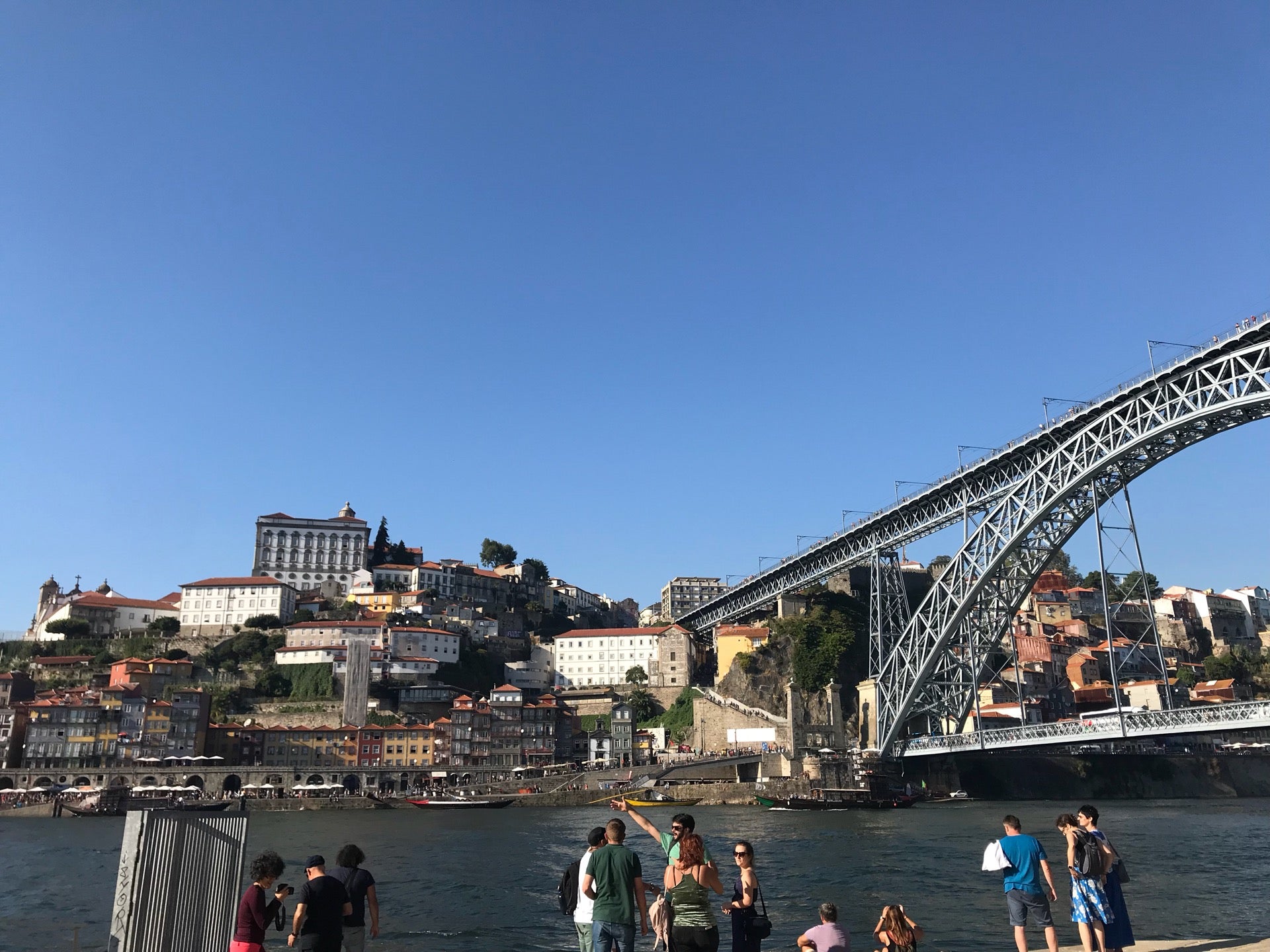 Barris do Douro