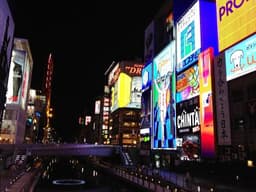 Dotonbori